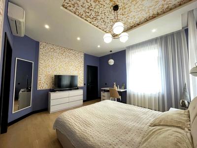 квартира за адресою Івана Карпинця вул. (), 8