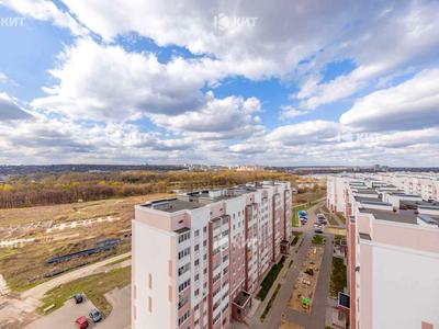 квартира за адресою Шевченківський пров., 38