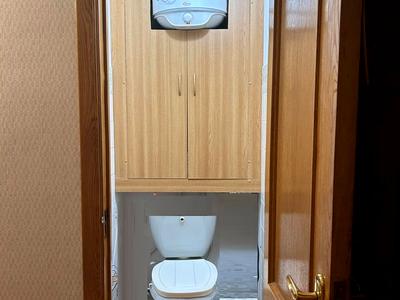 квартира за адресою Оноре де Бальзака вул., 40/11