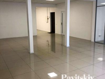коммерческая по адресу Николая Михновского бульв. (Дружбы Народов), 26б