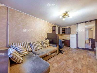 квартира по адресу Гвардейцев-Широнинцев ул., 43 В