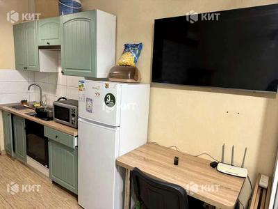 квартира за адресою Івана Камишева вул., 6