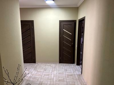 квартира за адресою Бишівська вул., 7
