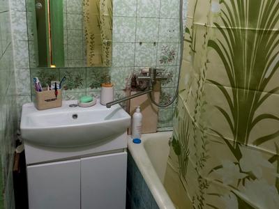 квартира за адресою Ентузіастів вул., 41/1