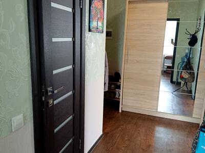 квартира за адресою Бориса Гмирі вул., 4-А