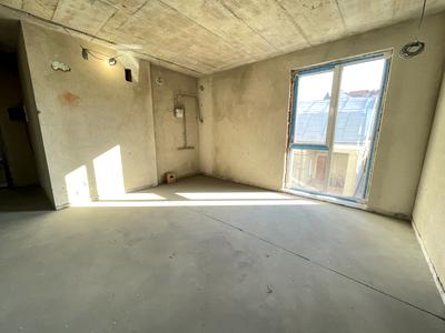 квартира за адресою Польового, 3