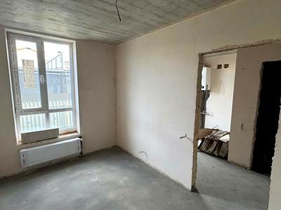 квартира по адресу Нова Виноградна ул., 8