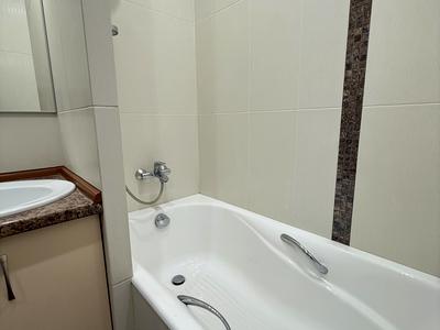 квартира по адресу Жулянська ул., 1-А