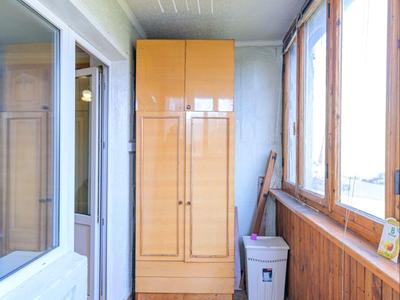 квартира за адресою Ревуцького вул., 7