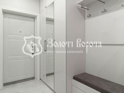 квартира за адресою Соборна вул., 103/21