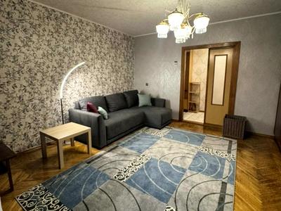 квартира за адресою Яскрава вул. (Тверська), 9