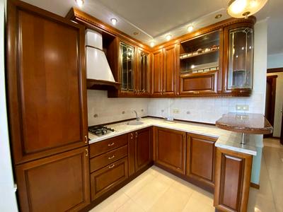 квартира по адресу Школьная ул., 27 Б