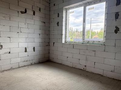 будинок за адресою с. Мощун, Грушевского