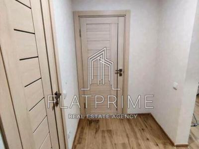 квартира за адресою Юлії Здановської вул. (Ломоносова), 36-В
