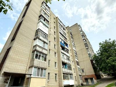 квартира за адресою Холодногірська вул. (Горького), 39