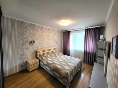 квартира за адресою Тракторобудівників просп., 85а