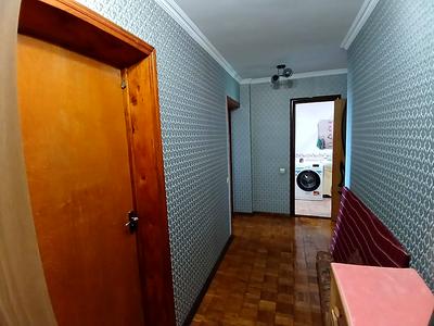 квартира по адресу Героев Полка 