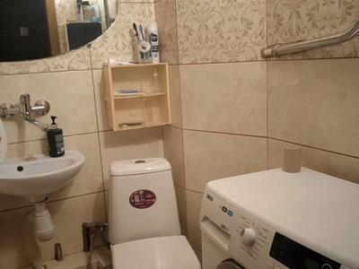 квартира за адресою Тракторобудівників просп., 130б