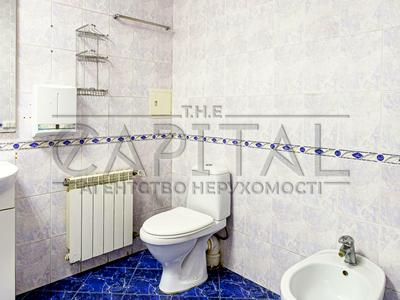 будинок за адресою Нечуя-Левицького вул., 23