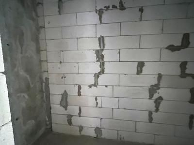 квартира за адресою Вітянська вул., 2в