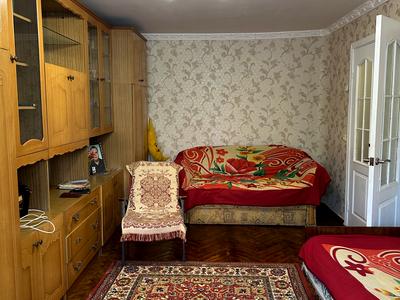 квартира по адресу Бровары, Аркадія Голуба ул. (Постишева), 1