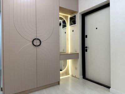 квартира за адресою Мартинова просп., 20