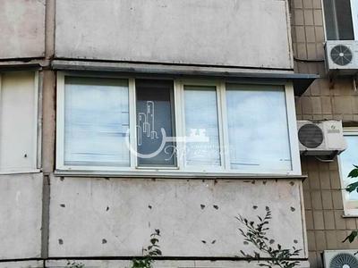 квартира за адресою Червоної Калини просп. (Володимира Маяковського), 12-А
