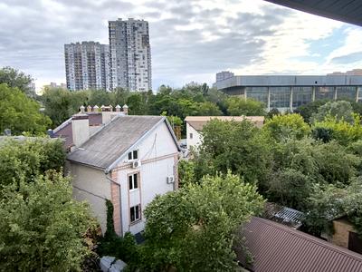 квартира по адресу Железнодорожная ул., 32