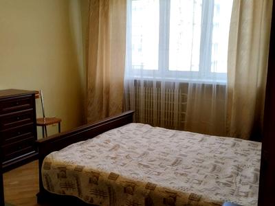квартира за адресою Харків, Клочківська вул., 186б