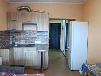 квартира за адресою Транспортна вул., 116