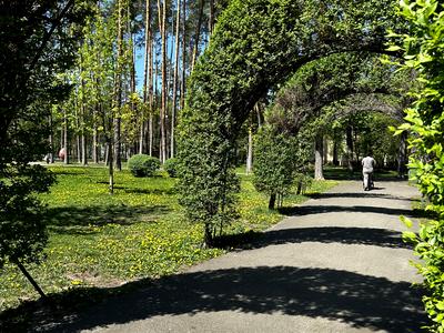 квартира за адресою Літературна вул. (Чехова), 4-Є