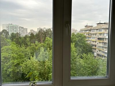 квартира по адресу Чернобыльская ул., 3