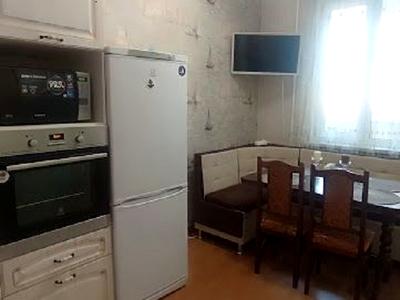 квартира за адресою Семена Палія вул. (Дніпропетровська дорога), 73