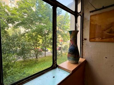 квартира по адресу Тетянинська ул. (Леваневского), 8/7