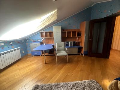 квартира за адресою Осипенка, 10