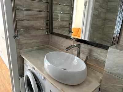 квартира за адресою Нове шосе, 8
