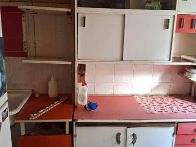 квартира за адресою Андрія Головка вул., 25