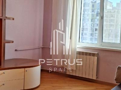 квартира по адресу Ларисы Руденко ул., 9