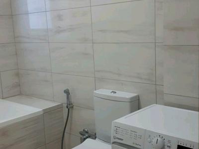 квартира за адресою Володимира Великого вул. (), 10в