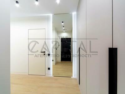 квартира за адресою Науки просп., 58