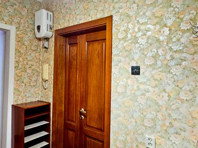 квартира по адресу Героев бульв., 16