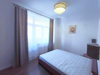 квартира по адресу Златоустовская ул., 47-49
