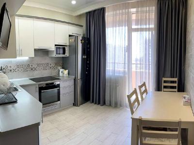 квартира за адресою Люстдорфська дорога вул., 90г