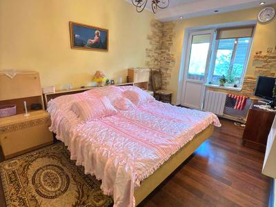 квартира по адресу Полярная ул., 5