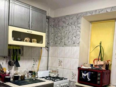 квартира за адресою Велика Китаївська вул., 61-А