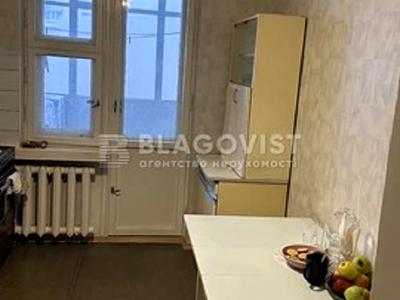квартира по адресу Старонаводницкая ул., 6