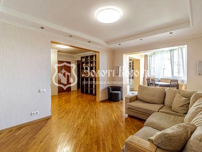 квартира за адресою Ореста Васкула вул., 8