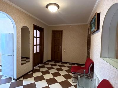 квартира за адресою Київ, Валерія Лобановського просп., 117