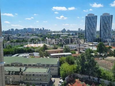 квартира за адресою Золотоустівська вул., 25