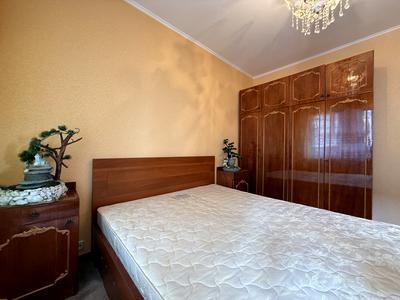 квартира за адресою Європейського Союзу просп. (Правди), 37-Б